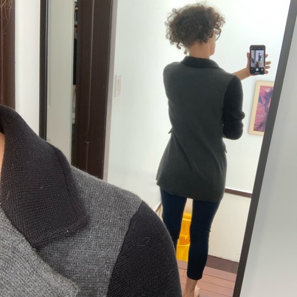 Ralph Lauren Pants Suit and Jacket - Picture 5 of 15